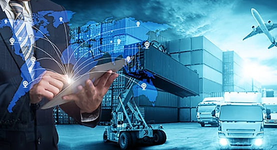 Ecs-international-What-Do-Transport-and-